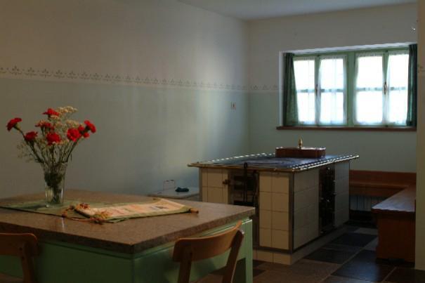 Tourist Farm Petelin-Durcik Villa Pliskovica Exteriör bild